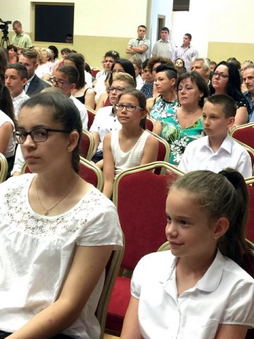 Berettyóújfalu LEG-jei 2017 024